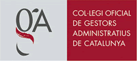 Col·legi de Gestors Administratius de Catalunya