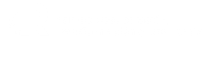 logo recuperación