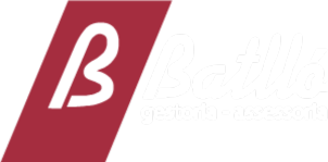 Gestoria Batlló