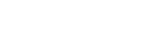 logo financiado ue