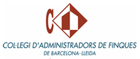 logo clegi administradors