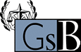 logo gsb