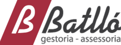 Gestoria Batlló