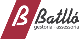 Gestoria Batlló
